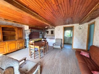  Maison à vendre 4 pièces 90 m²