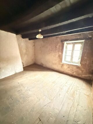  Maison à vendre 2 pièces 57 m²