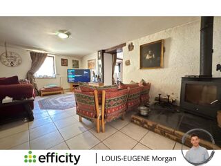  Maison � vendre 6 pi�ces 162 m�