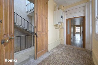 Appartement  vendre 4 pices 105 m