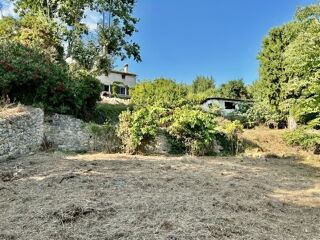  Terrain à vendre 1278 m²