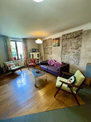  Maison � vendre 13 pi�ces 260 m�