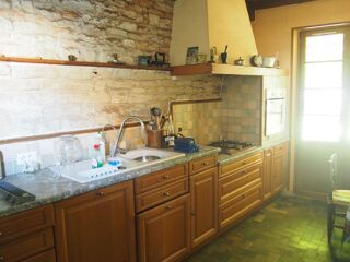  Maison � vendre 7 pi�ces 175 m�