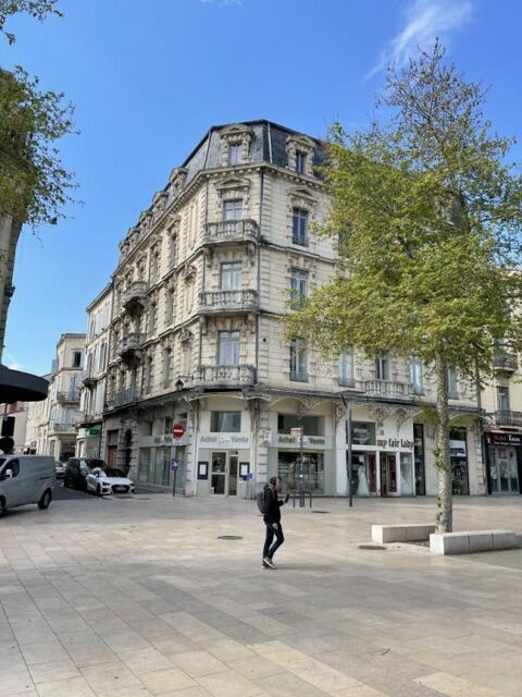  Appartement � louer 3 pi�ces 70 m�