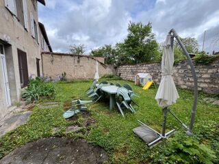  Maison à vendre 10 pièces 220 m²