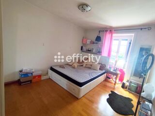  Maison à vendre 6 pièces 180 m²