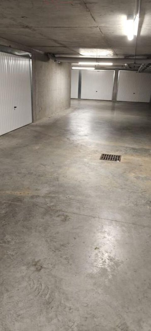  Appartement � louer 2 pi�ces 45 m�