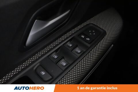 Jogger 1.6 Hybrid SL Extreme 5PL 140 ch 2023 occasion 92130 Issy-les-Moulineaux