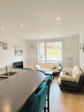  Appartement  vendre 4 pices 71 m