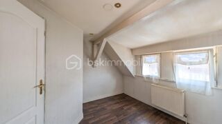 4 pièces 72 m² · à Rosheim · 72 m² · 209 000 €