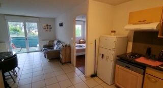 Location Appartement Appartement de 43m2 à louer sur Vichy Vichy