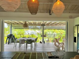  Maison � vendre 5 pi�ces 141 m�