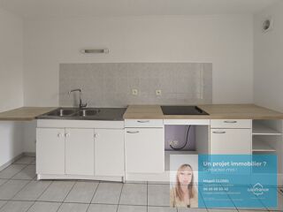  Maison à vendre 9 pièces 205 m²
