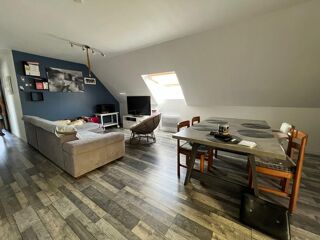  Immeuble à vendre 8 pièces 190 m²