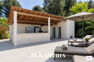  Maison à vendre 7 pièces 176 m²