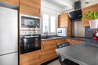  Maison � vendre 5 pi�ces 81 m�