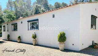  Maison � vendre 4 pi�ces 117 m�