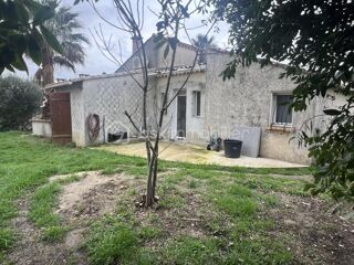  Maison  vendre 5 pices 107 m