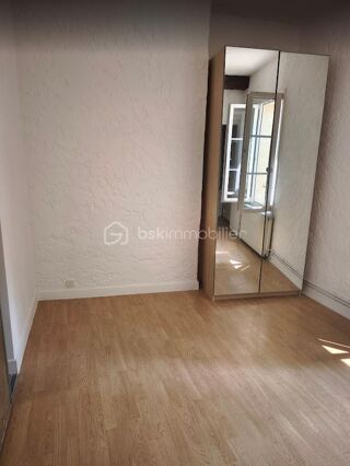  Maison à vendre 3 pièces 54 m²