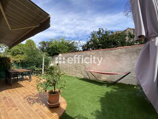  Maison � vendre 5 pi�ces 98 m�