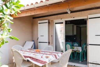  Maison à vendre 2 pièces 29 m²
