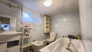  Maison à vendre 3 pièces 70 m²