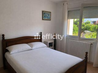  Maison à vendre 6 pièces 141 m²