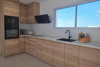  Maison � vendre 4 pi�ces 115 m�