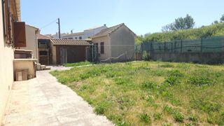  Maison � vendre 5 pi�ces 105 m�