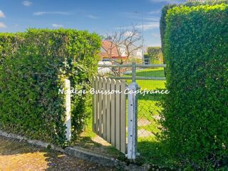  Duplex/triplex  vendre 2 pices 35 m