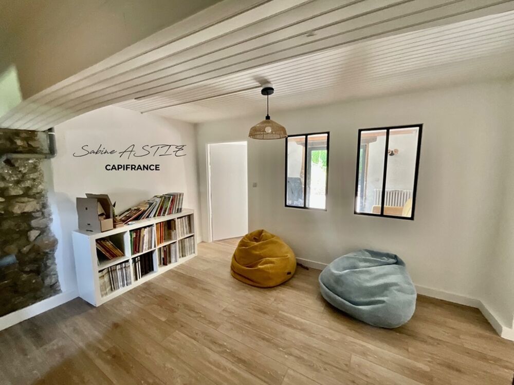 � vendre  Maison Ch�tillon (69380)