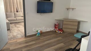  Maison à vendre 5 pièces 115 m²