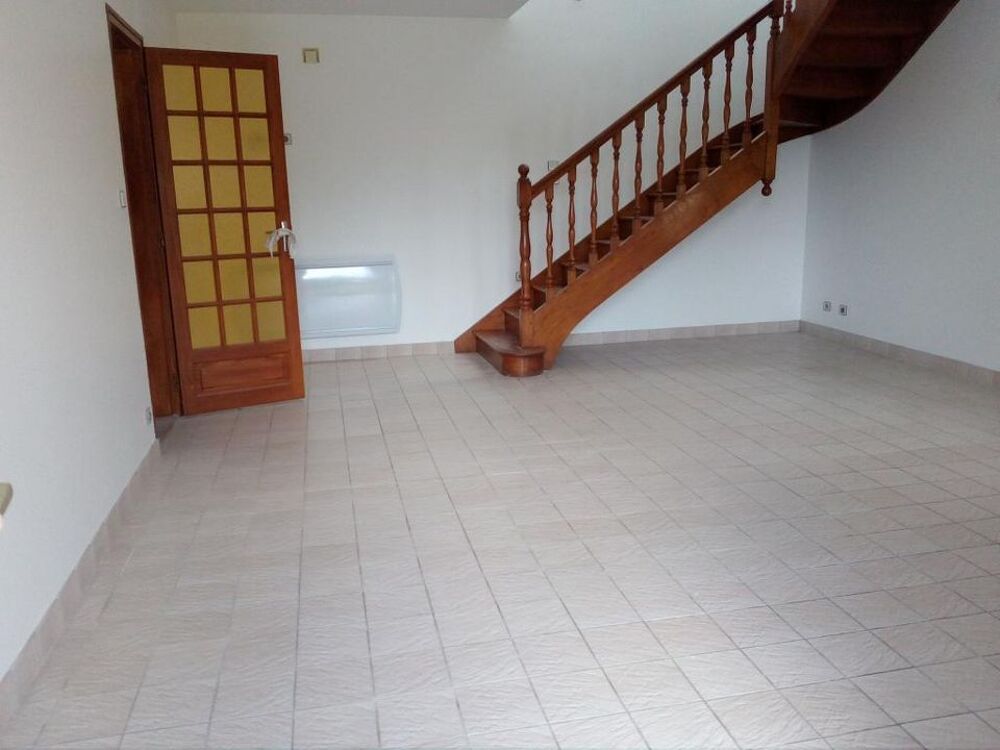 Location Maison Maison de 146m2 à louer sur Mernel Mernel