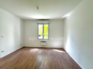  Appartement  vendre 2 pices 47 m