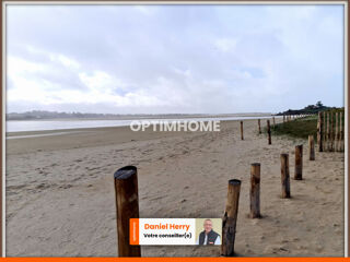  Maison � vendre 8 pi�ces 160 m�