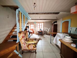  Maison  vendre 3 pices 70 m