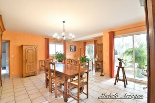  Maison � vendre 9 pi�ces 188 m�