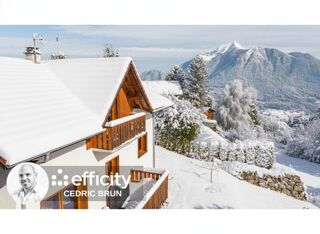  Maison � vendre 7 pi�ces 229 m�