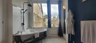  Maison à vendre 3 pièces 65 m²