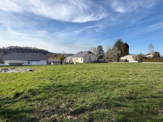  Terrain � vendre 5609 m�