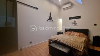  Appartement à vendre 3 pièces 51 m²