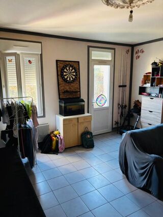  Immeuble � vendre 147 m�