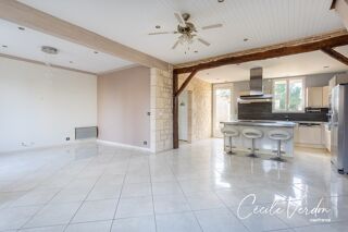  Maison � vendre 6 pi�ces 123 m�