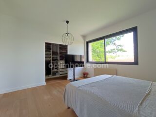  Maison � vendre 7 pi�ces 275 m�