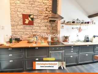  Appartement � vendre 7 pi�ces 143 m�