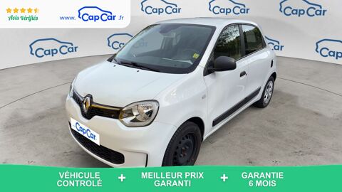 Image Annonce
