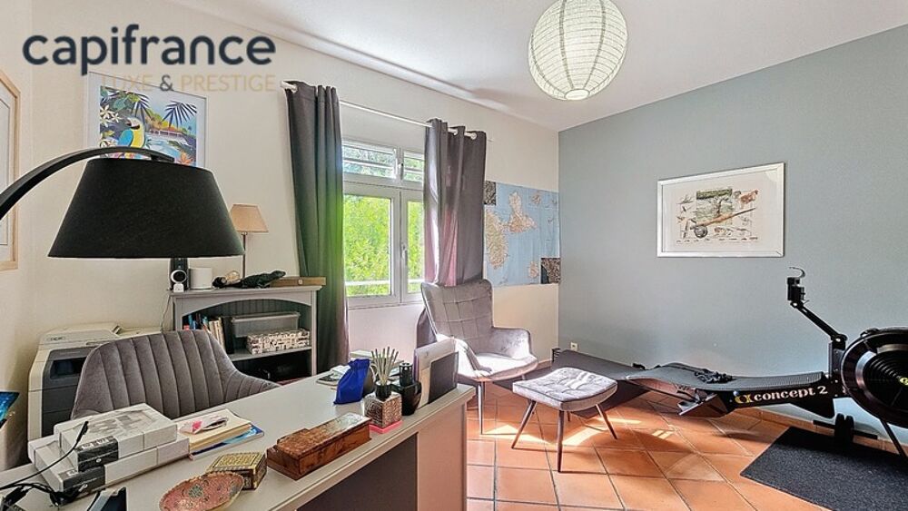 � vendre  Maison Le Moule (97160)