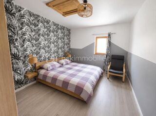  Maison à vendre 6 pièces 106 m²