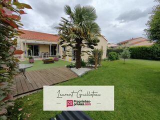  Maison � vendre 5 pi�ces 103 m�