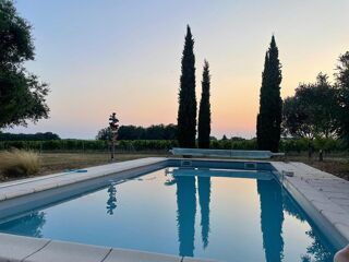  Maison � vendre 6 pi�ces 157 m�